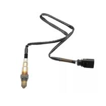 Sonda Lambda Crossfox Fox Space Polo Voyage Golf 1.0 1.6 2.0 0258006980