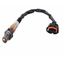 Sonda Lambda Cruze 11/16 1.8 /sonic 12/14 1.6 / Tracker 14/16 1.8 4 Fios Pos Catalisador