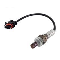 Sonda Lambda Cruze 2012 a 2016 Ntk OZA723-EE95 Sonda Lambda Cruze 2012 a 2016 Ntk OZA723-EE95