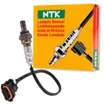 Sonda Lambda Cruze Sonda Lambda Cruze