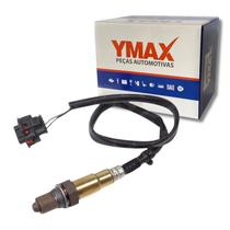 Sonda Lambda Cruze Tracker 1.8 Sonic 1.6 16v - 55572215