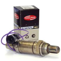 Sonda Lambda Delphi Astra celta s10 kadett omega blazer tigra Sod00139 Sonda Lambda Delphi Astra celta s10 kadett omega blazer tigra Sod00139