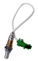 Sonda Lambda Delphi Citroen C3 E Aircross / Peugeot 308