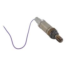 Sonda Lambda Delphi ES10779 GM Astra, Corsa - Cód.9884