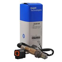 Sonda Lambda Delphi ES20158 Cerato, Sportage - Cód.8541