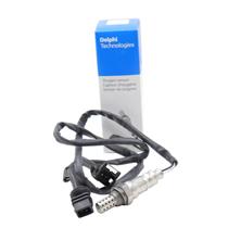 Sonda Lambda Delphi ES20232 Fiat Tipo, Tempra - Cód.10857 Sonda Lambda Delphi ES20232 Fiat Tipo, Tempra - Cód.10857