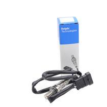 Sonda Lambda Delphi ES20265 Fiat Strada, Palio - Cód.10925