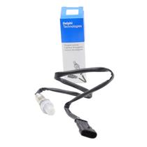 Sonda Lambda Delphi ES20267 Fiat Palio 1.6 16V - Cód.10854