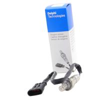 Sonda Lambda Delphi ES20276 Fiat Strada 1.5 8V - Cód.10855