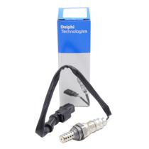 Sonda Lambda Delphi ES20356 Honda Civic, CR-V - Cód.10927