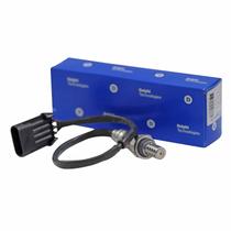 Sonda Lambda Delphi ES20626 GM Astra, Agile, S10 - Cód.11375