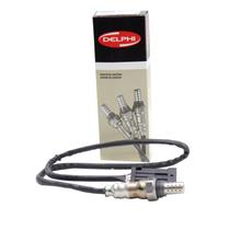 Sonda Lambda Delphi ES20685 Fiat Palio, Strada - Cód.10850