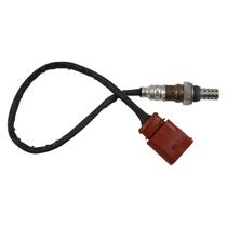 Sonda Lambda Delphi ES20686 VW Gol, Saveiro - Cód.11503