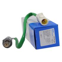 Sonda Lambda Delphi ES21359 Ford Fiesta, Ecosport - Cód.9871 Sonda Lambda Delphi ES21359 Ford Fiesta, Ecosport - Cód.9871