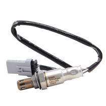 Sonda Lambda Delphi ES21366 GM Onix, Spin - Cód.11313