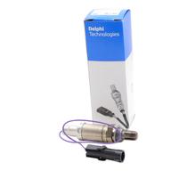 Sonda Lambda Delphi SOD00139 Astra, Celta, Corsa - Cód.10864