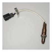 Sonda Lambda Denso Toyota Etios 8946730050 Pré - Original