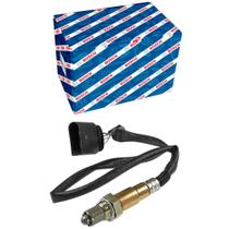 Sonda Lambda Direct-Fit Gol Fox Saveiro Voyage 2008 a 2023