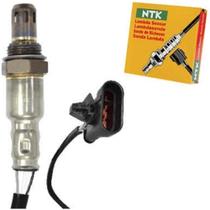 Sonda Lambda Doblo 2015 a 2016 Ntk OZA629-A11 Sonda Lambda Doblo 2015 a 2016 Ntk OZA629-A11