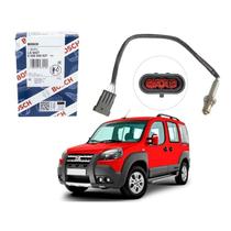 Sonda Lambda Doblo Adventure 1.8 2011 A 2015