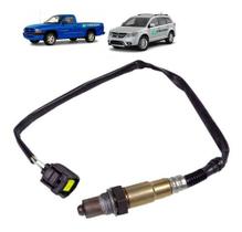 Sonda lambda dodge dakota 3.9 journey 2.7 jeep cherokee 3.7 chrysler 300c 5.7 1998 á 2015 pré e pós catalisador Sonda lambda dodge dakota 3.9 journey 2.7 jeep cherokee 3.7 chrysler 300c 5.7 1998 á 2015 pré e pós catalisador