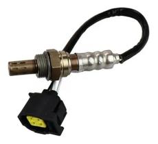 Sonda Lambda Dodge Journey 2.7 V6 2009 2010 2011 2012 2013 560290049aa