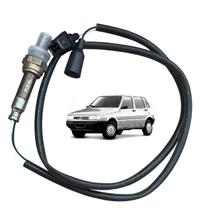 Sonda lambda dpl fiat uno 92/96