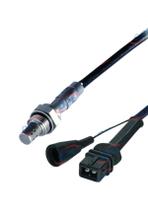 Sonda Lambda DPL608303 Fiat Elba Premio Uno 1.5ie 92/96 100cm - 60507690 - 60567759 - 6057690 -60805428 - 7619303 - 0258003061 - ES10240