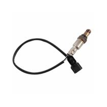 Sonda Lambda Duster 2011 a 2018 Ntk OZA603-R2