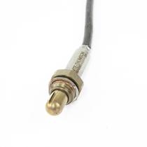 Sonda Lambda Ecosport 1.6 16V Motor Sigma Flex após 2012 Câmbio Automático Pré Catalisador - MTE Thomson - 7987.40.057 Sonda Lambda Ecosport 1.6 16V Motor Sigma Flex após 2012 Câmbio Automático Pré Catalisador - MTE Thomson - 7987.40.057