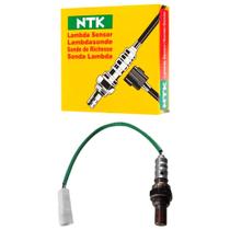 Sonda Lambda Ecosport 1.6 2.0 Flex 2005 a 2012 Pré NTK Sonda Lambda Ecosport 1.6 2.0 Flex 2005 a 2012 Pré NTK