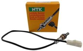 Sonda Lambda Ecosport 2010 a 2012 Ntk OZA381-D24