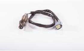 Sonda Lambda Ecosport 2012 a 2017 Bosch F 00H L00 412 Sonda Lambda Ecosport 2012 a 2017 Bosch F 00H L00 412