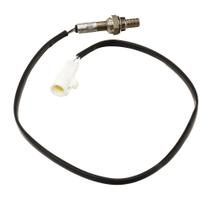 Sonda Lambda Ecosport Escort Fiesta Focus Gol Ka Logus Pampa Parati Pointer Quantum Ranger Santana Saveiro Voyage - Eklass - ESL2654