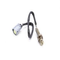 Sonda Lambda Ecosport Fiesta Ka - MTE Thomson - 8707.40.040 Sonda Lambda Ecosport Fiesta Ka - MTE Thomson - 8707.40.040