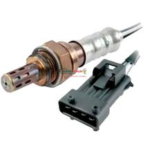 Sonda Lambda Effa Van 1.0 8v