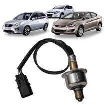 Sonda Lambda Elantra I30 Kia Carens 2.0 Cerato 1.6 Gasolina