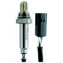 Sonda lambda Elba /Fiorino /Premio /Tempra /Uno - MTE Sonda lambda Elba /Fiorino /Premio /Tempra /Uno - MTE