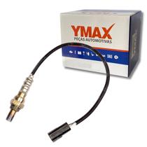 Sonda Lambda Elba Fiorino Prêmio uno 1.5 8V Fiasa Tempra 2.0