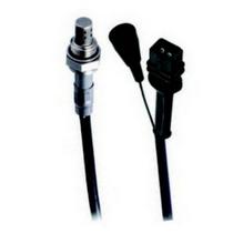 Sonda Lambda Elba /Fiorino /Premio /Uno - MTE Sonda Lambda Elba /Fiorino /Premio /Uno - MTE