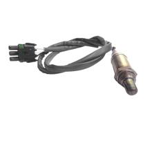 Sonda Lambda Elba Premio Uno 1.5 8v 0258003017