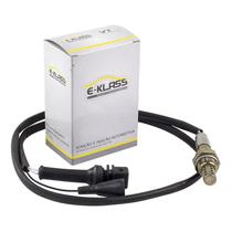 Sonda Lambda Elba/Premio/Uno 1.5 8v 92 'a 96 3 Fios-ESL0090