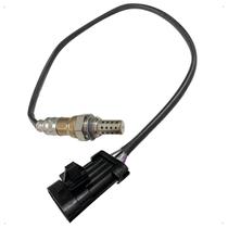 SONDA LAMBDA ES20330 Celta 1.0 8v Gasolina 2006 2007 2008