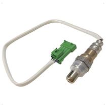 Sonda lambda es20405 citroen: air cross c3 picasso1.6 16v