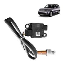 Sonda Lambda Escapamento Land Rover Defender Evoque 2020