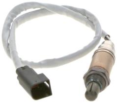 Sonda Lambda Escort 1996 a 2002 Bosch 0 258 003 779
