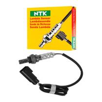 Sonda Lambda Escort 1996 a 2002 Ntk OZA688-EE9