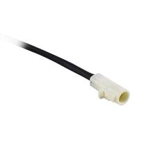 Sonda Lambda Escort 94/96 1.6/1.8/2.0 /focus 00/05 1.6/1.8 Zetec /pampa 96/97 1.8 /ranger 94/97 4.0 V6 /97/03 2.3/2.5/4.0 / Versailles 96/96 1.8/2.0 M