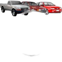 Sonda Lambda Escort Ranger Verona Gol Logus Saveiro Parati