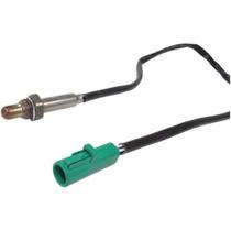 Sonda Lambda Escosport 1.6 8V 2005 a 2008 /Fiesta 1.6 8V 2004 a 2008 - MTE